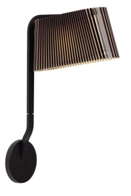 Owalo 7030 Wall lamp Secto Design